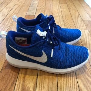 Women’s Nike Running Shoes